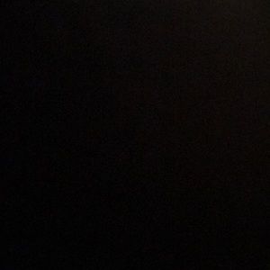 Meet your Posher, Jasone